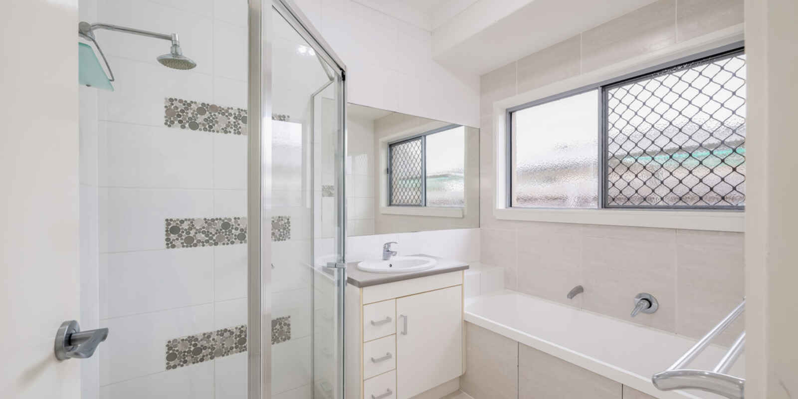 10 Belle Eden Drive Ashfield 10 Belle Eden Drive Ashfield