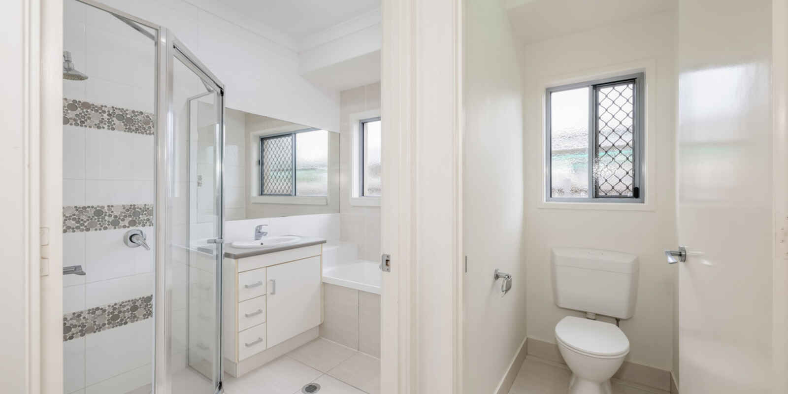 10 Belle Eden Drive Ashfield 10 Belle Eden Drive Ashfield