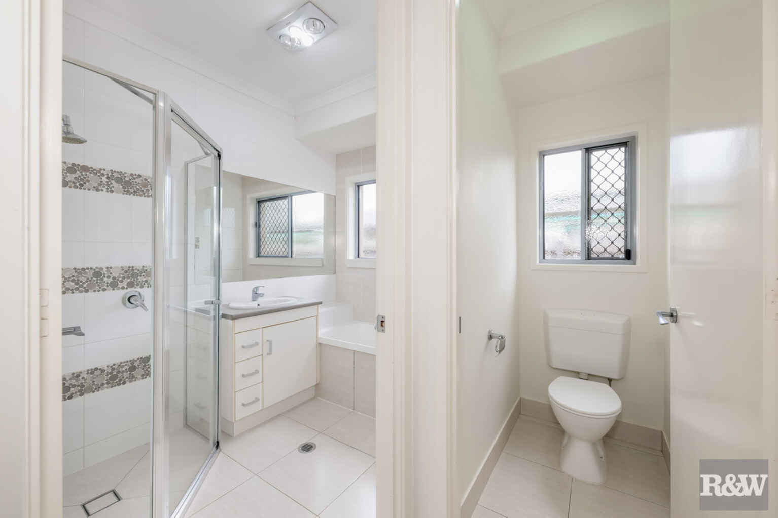 10 Belle Eden Drive Ashfield 10 Belle Eden Drive Ashfield