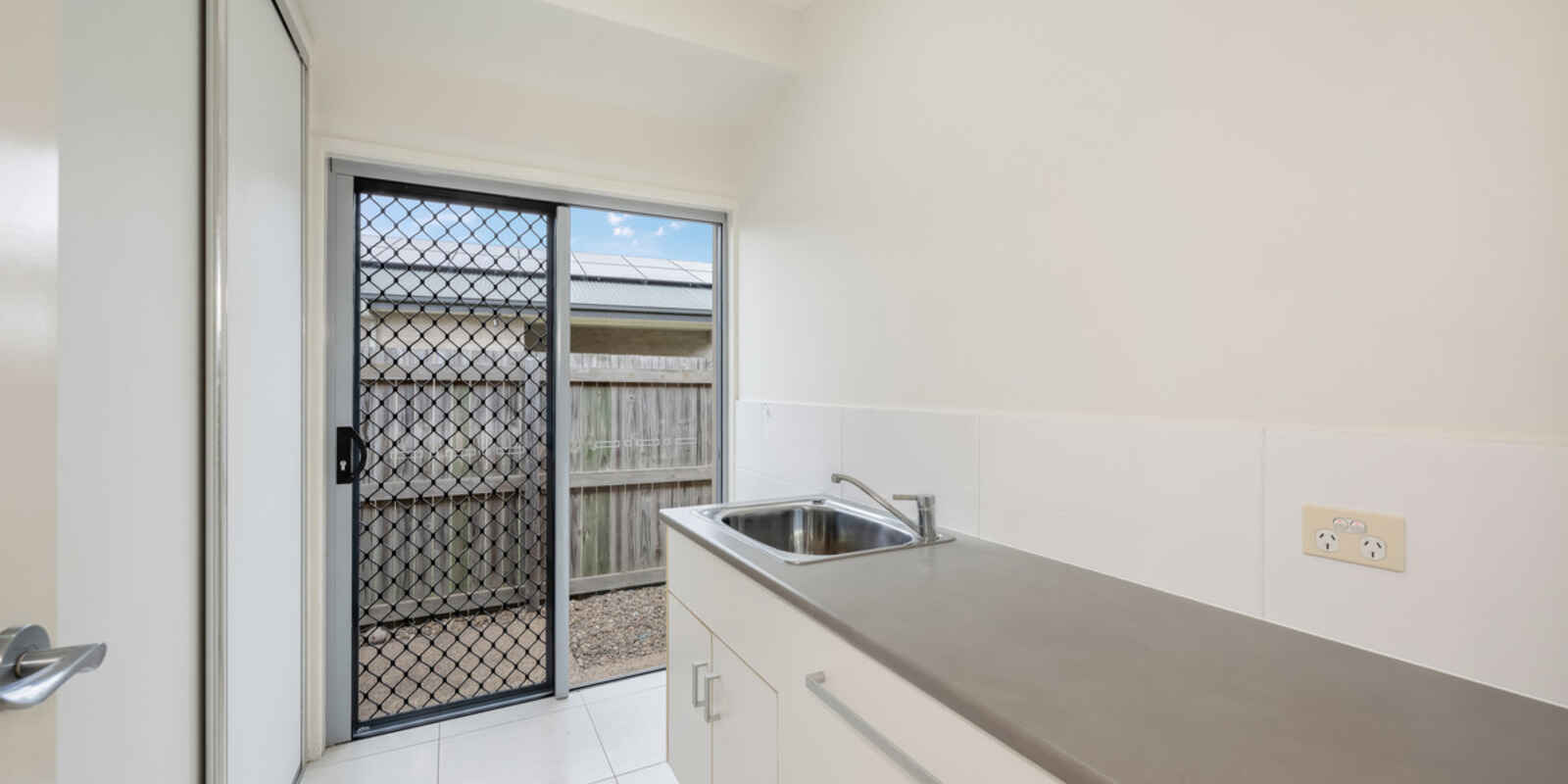 10 Belle Eden Drive Ashfield 10 Belle Eden Drive Ashfield