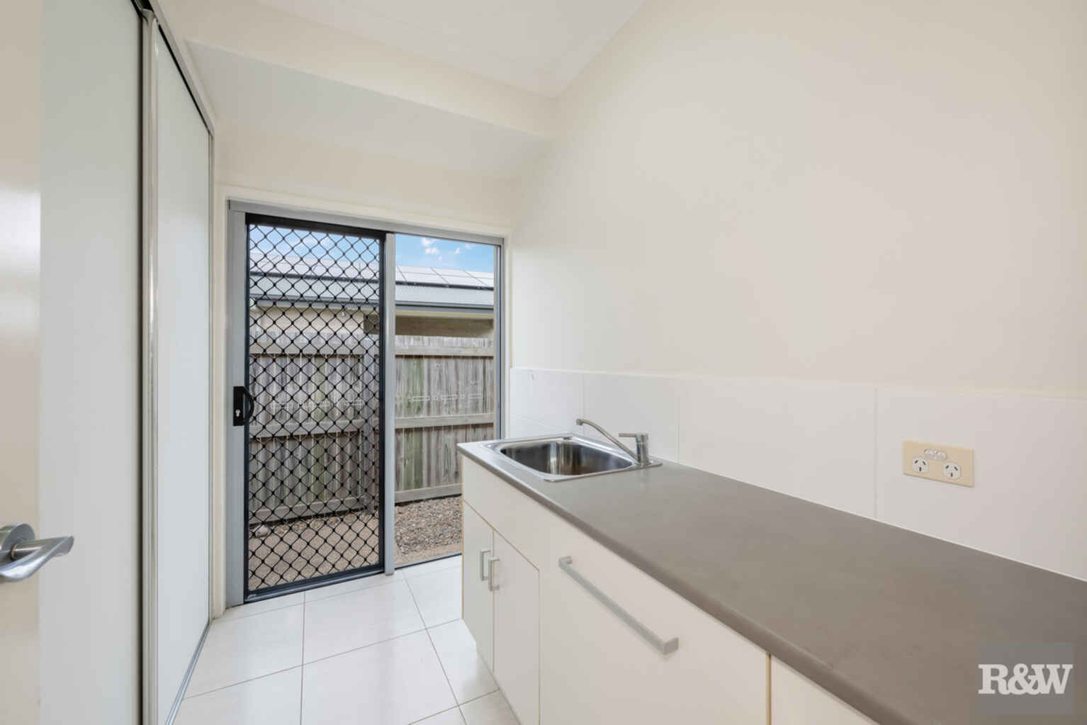 10 Belle Eden Drive Ashfield 10 Belle Eden Drive Ashfield