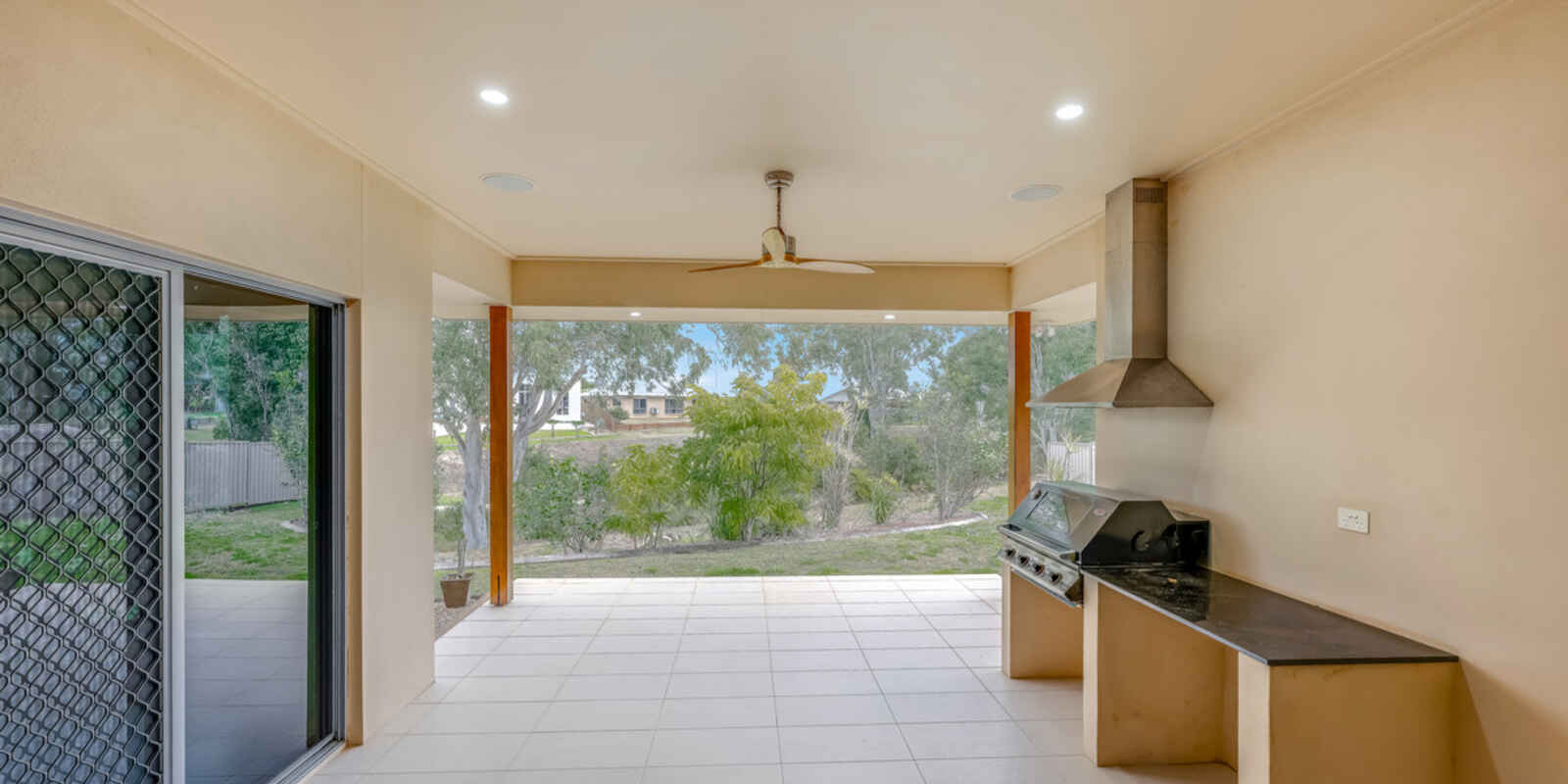 10 Belle Eden Drive Ashfield 10 Belle Eden Drive Ashfield