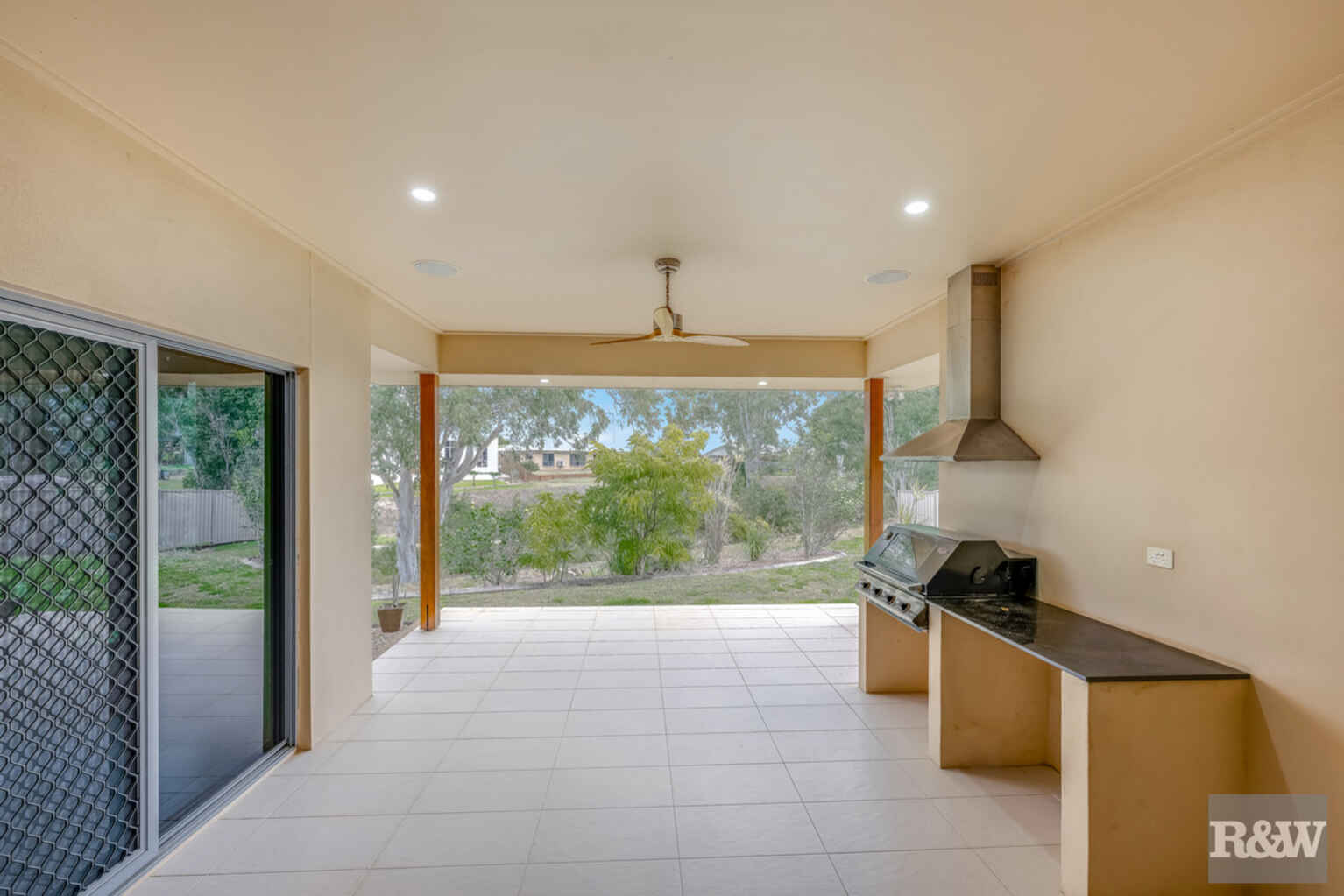 10 Belle Eden Drive Ashfield 10 Belle Eden Drive Ashfield