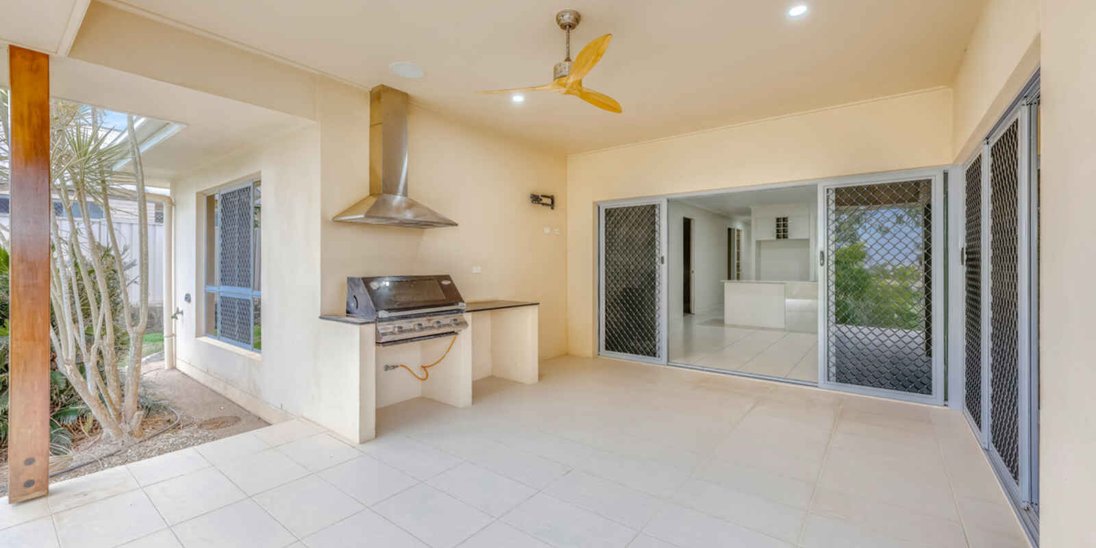 10 Belle Eden Drive Ashfield 10 Belle Eden Drive Ashfield