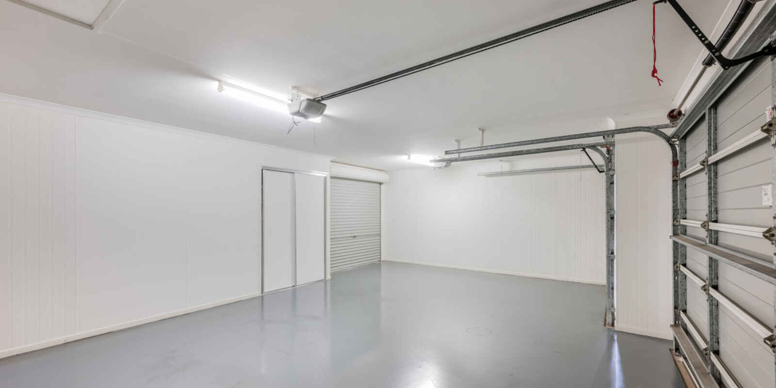 10 Belle Eden Drive Ashfield 10 Belle Eden Drive Ashfield