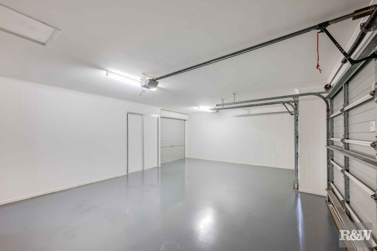 10 Belle Eden Drive Ashfield 10 Belle Eden Drive Ashfield