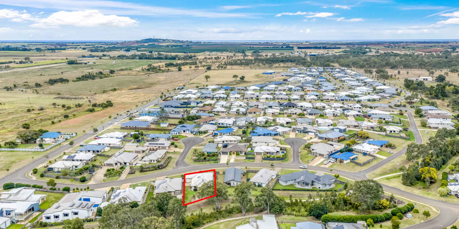 10 Belle Eden Drive Ashfield 10 Belle Eden Drive Ashfield