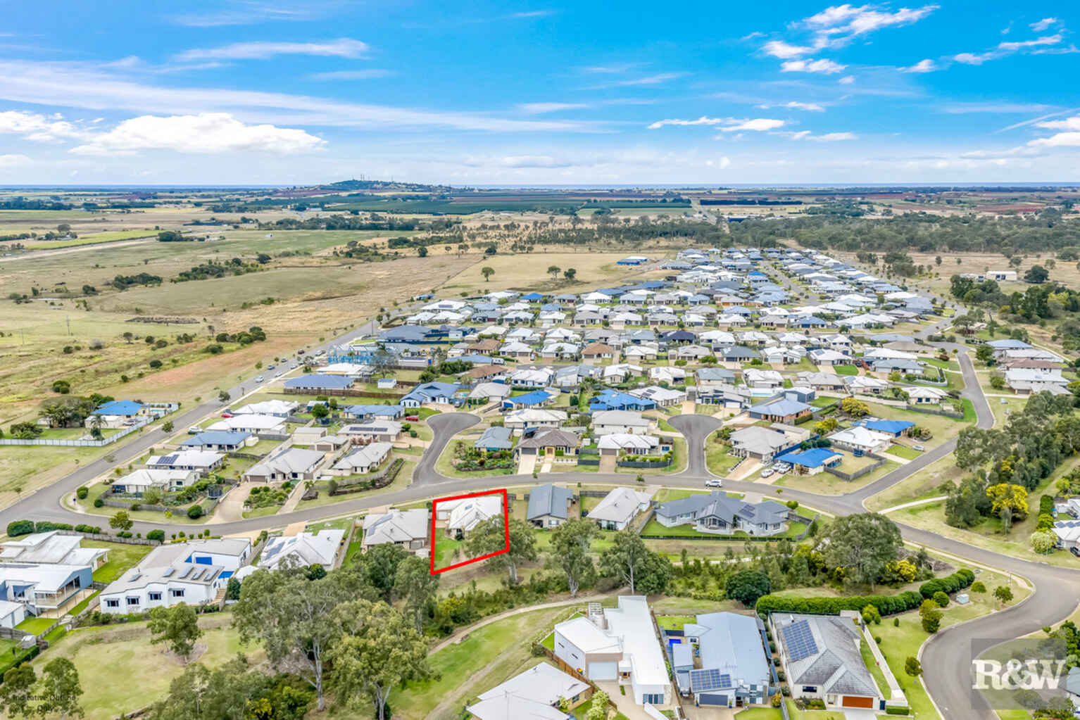 10 Belle Eden Drive Ashfield 10 Belle Eden Drive Ashfield