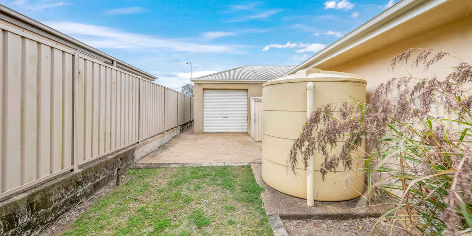 10 Belle Eden Drive Ashfield 10 Belle Eden Drive Ashfield