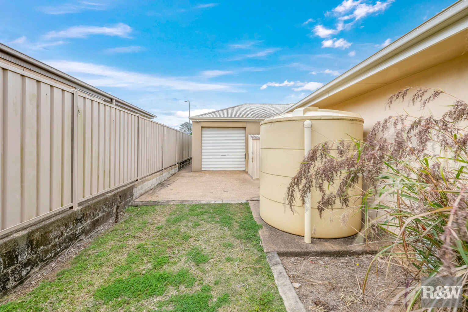 10 Belle Eden Drive Ashfield 10 Belle Eden Drive Ashfield