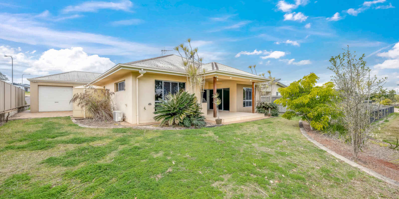 10 Belle Eden Drive Ashfield 10 Belle Eden Drive Ashfield