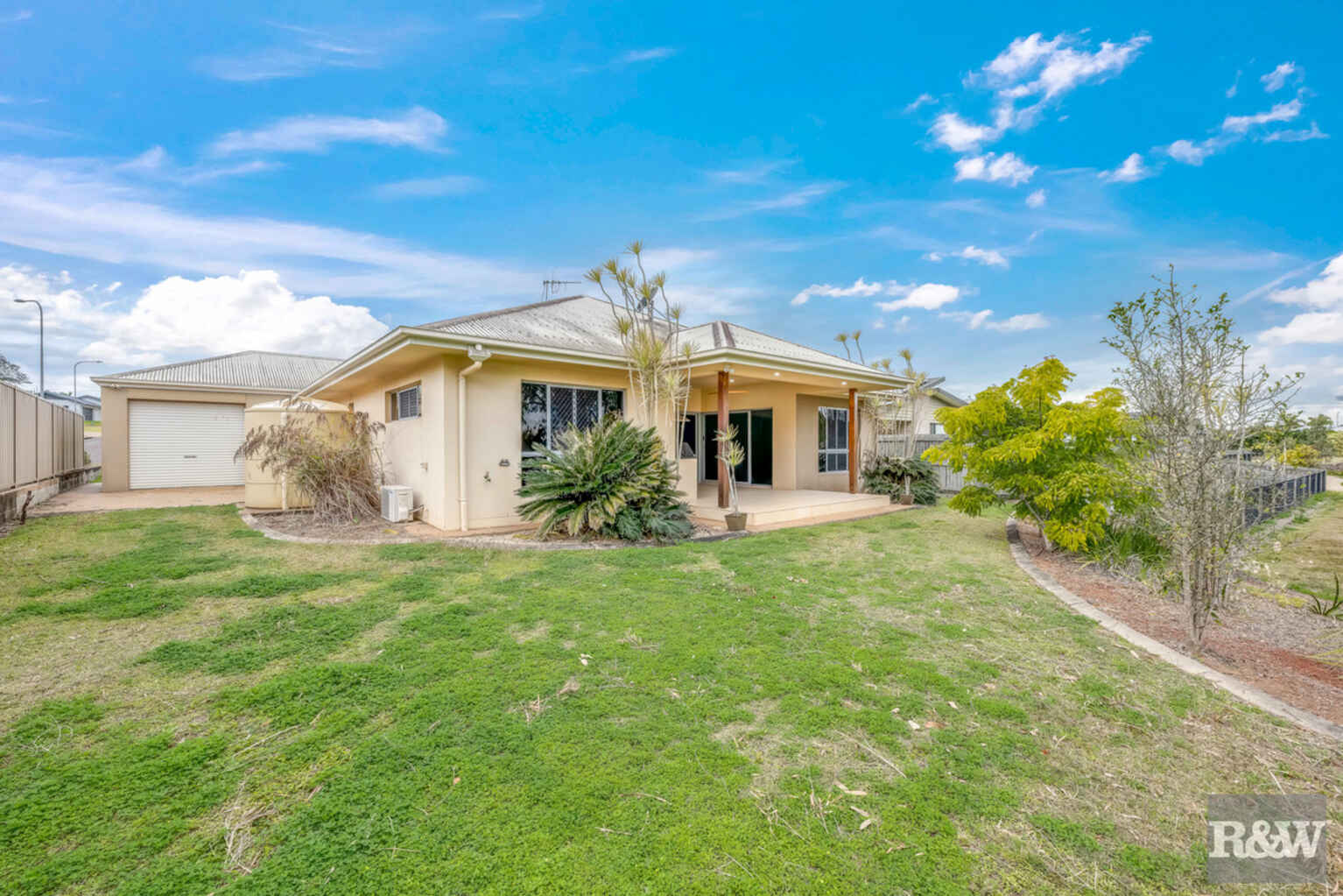 10 Belle Eden Drive Ashfield 10 Belle Eden Drive Ashfield