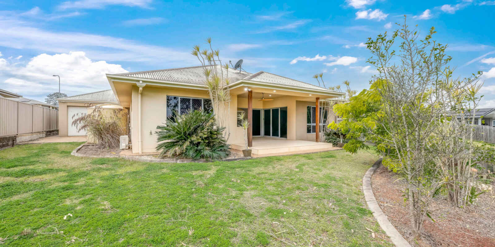 10 Belle Eden Drive Ashfield 10 Belle Eden Drive Ashfield