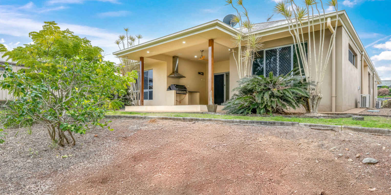 10 Belle Eden Drive Ashfield 10 Belle Eden Drive Ashfield