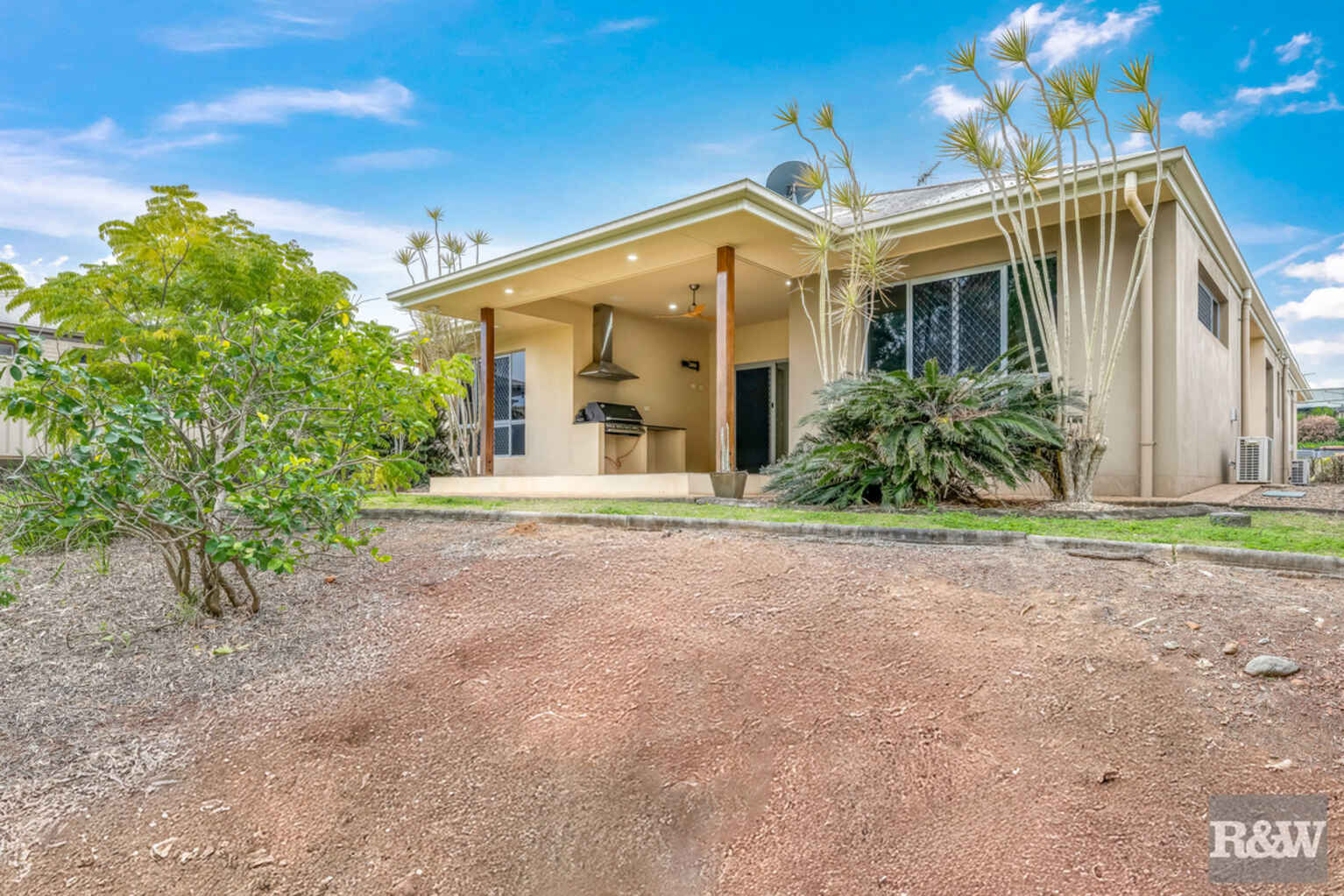 10 Belle Eden Drive Ashfield 10 Belle Eden Drive Ashfield