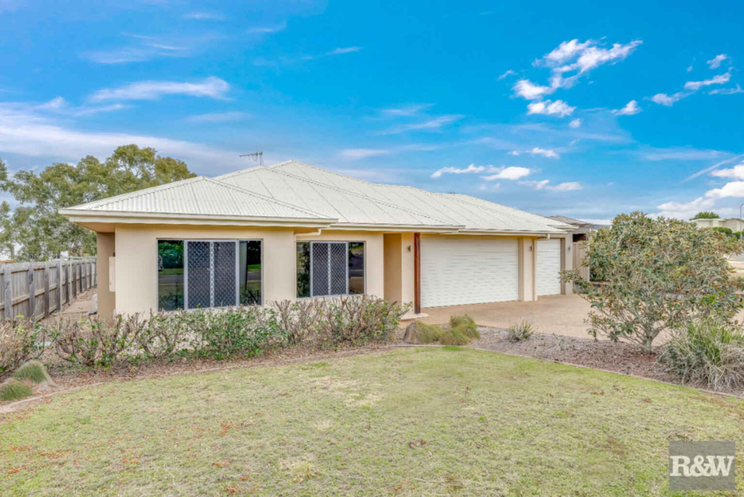 10 Belle Eden Drive Ashfield 10 Belle Eden Drive Ashfield