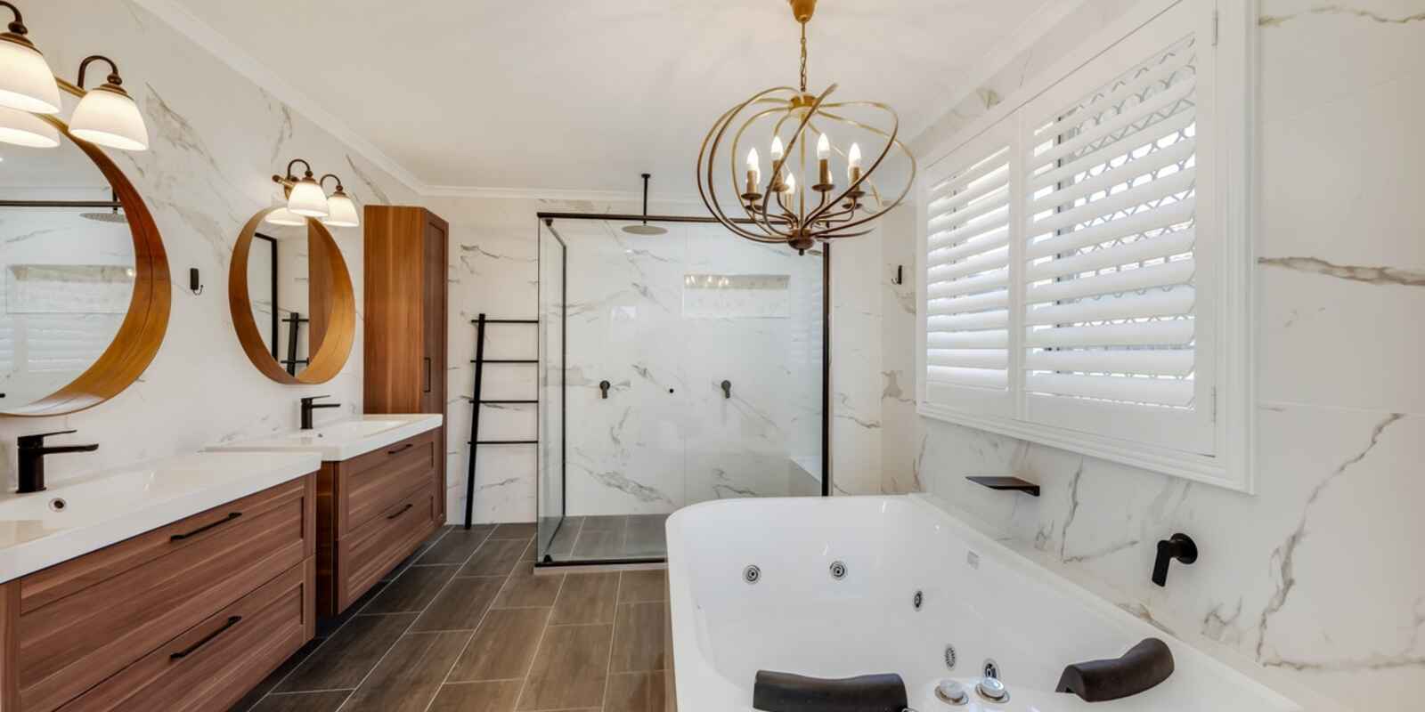 5 Thomas Healy Drive Bundaberg East