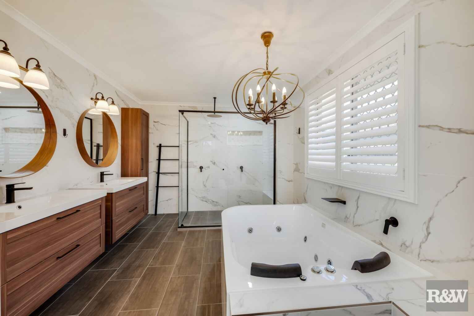 5 Thomas Healy Drive Bundaberg East