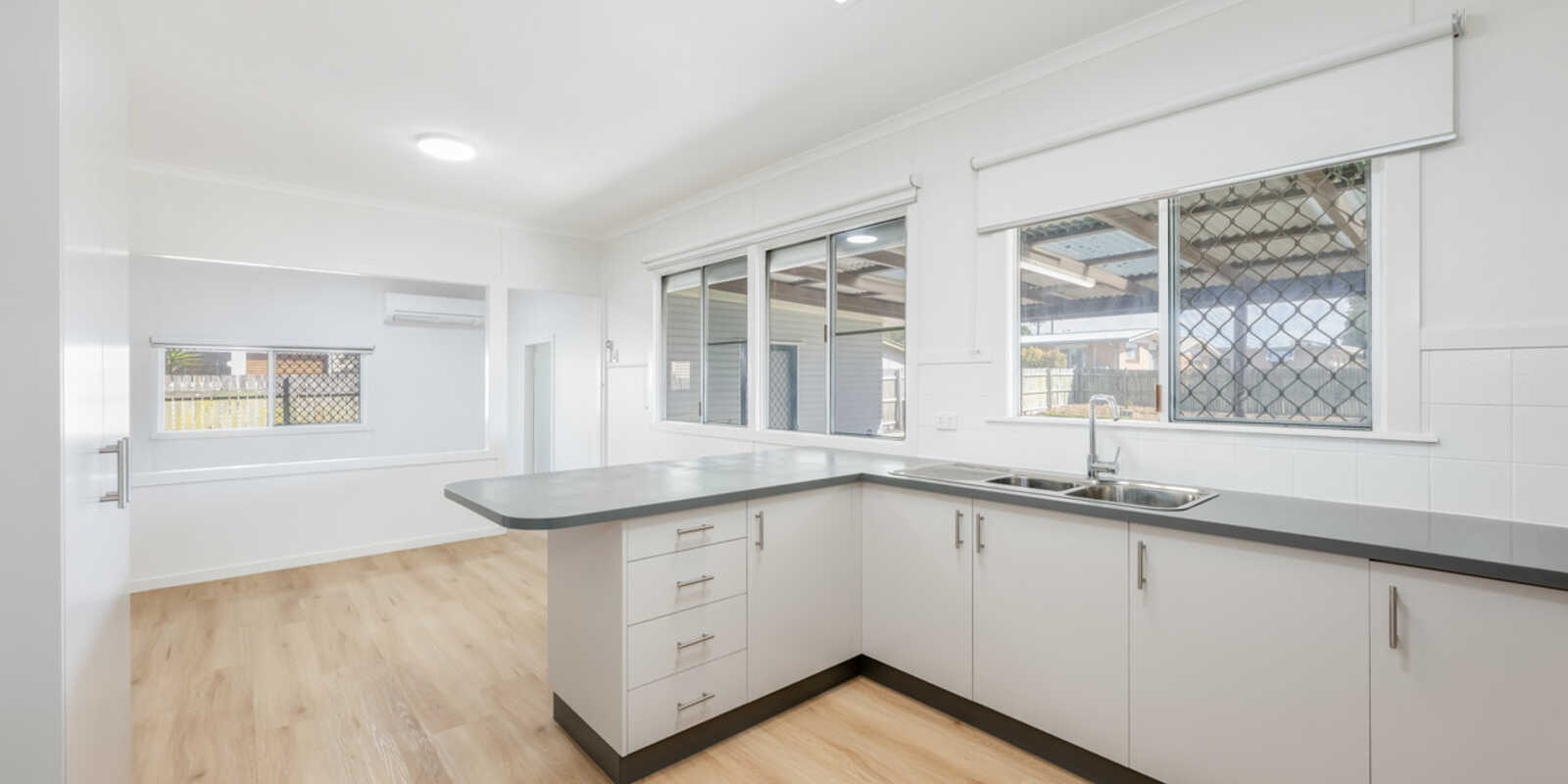 89 Boundary Street Walkervale