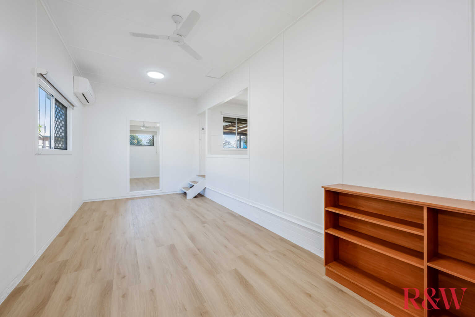 89 Boundary Street Walkervale