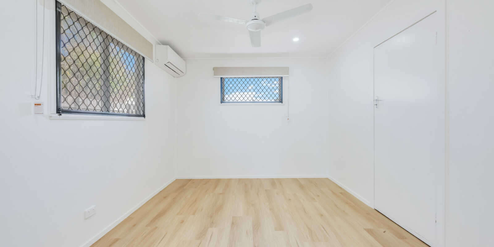 89 Boundary Street Walkervale