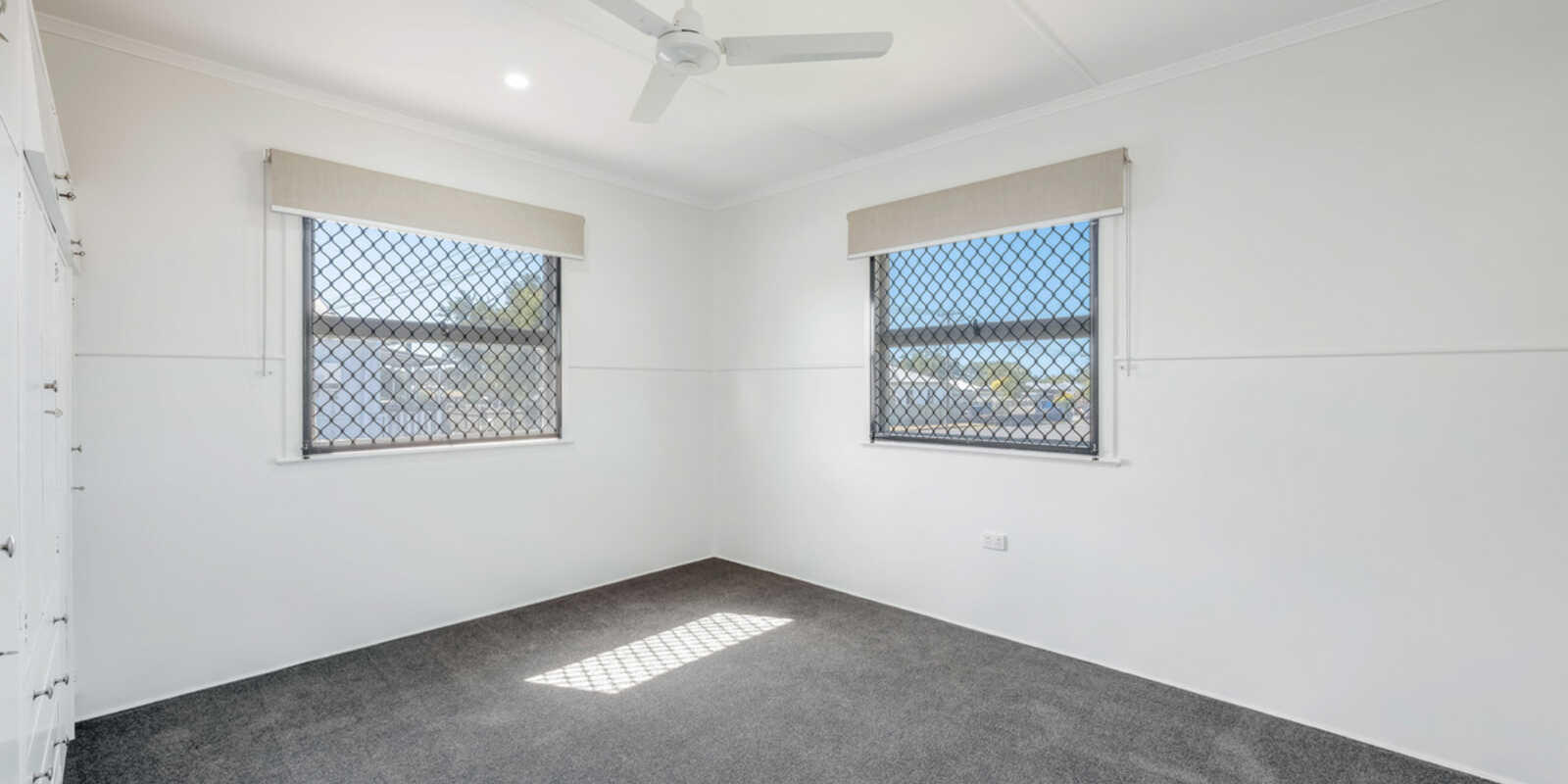 89 Boundary Street Walkervale