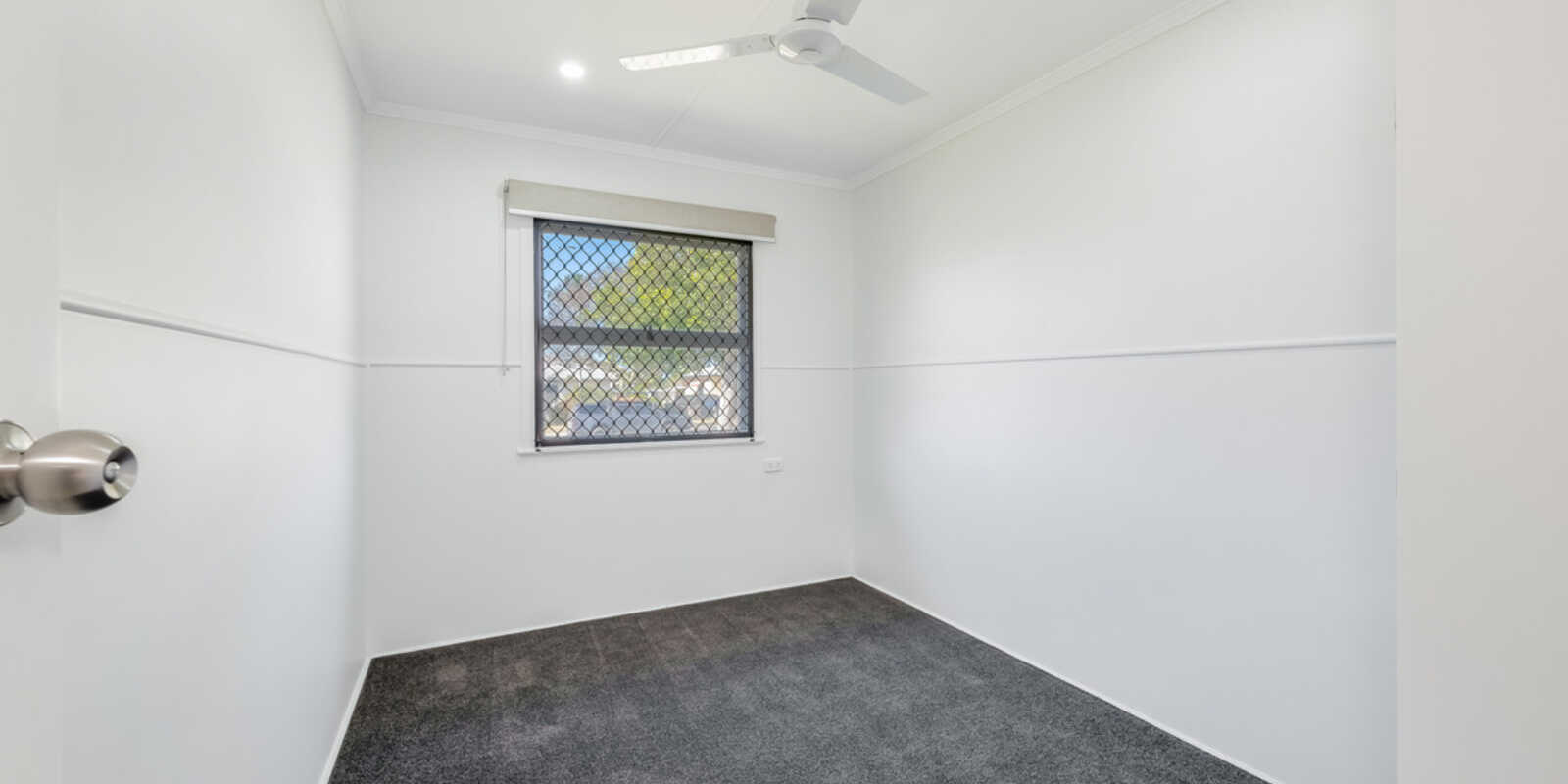 89 Boundary Street Walkervale
