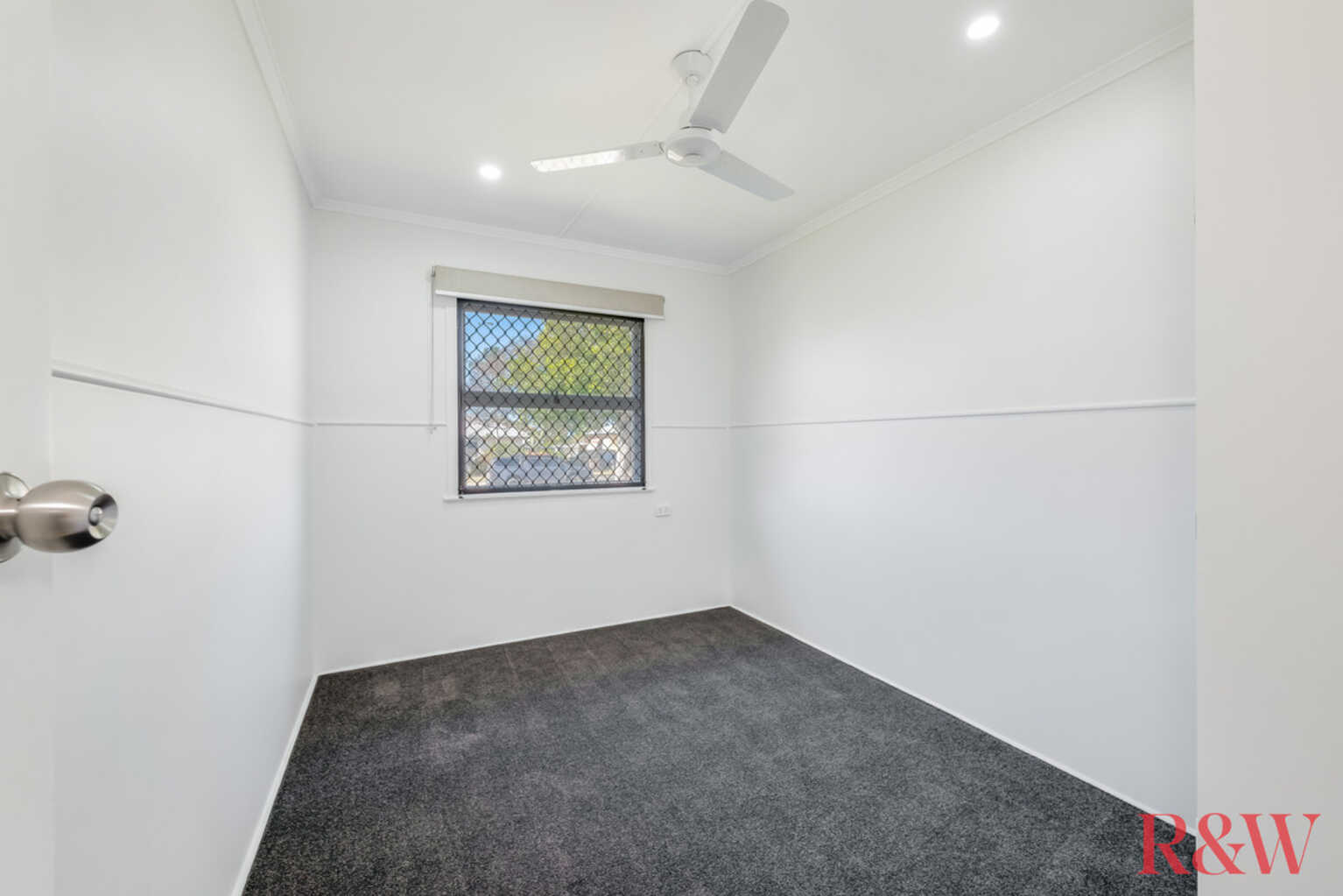 89 Boundary Street Walkervale
