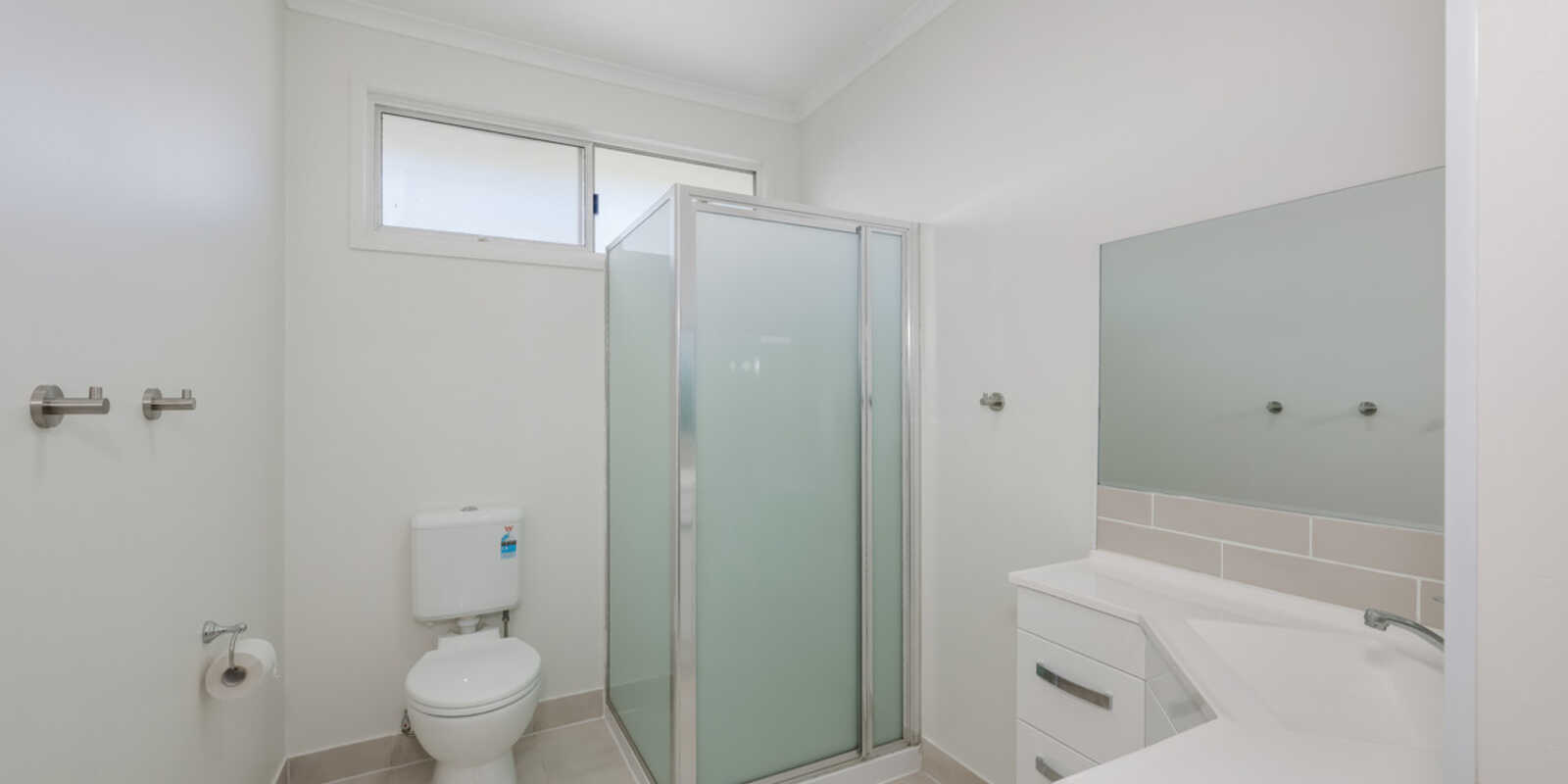 89 Boundary Street Walkervale