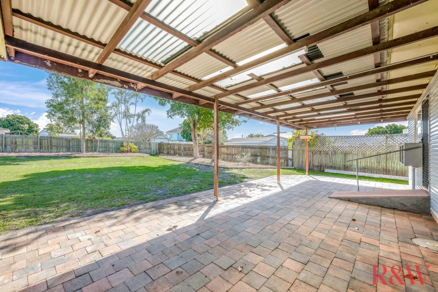 89 Boundary Street Walkervale