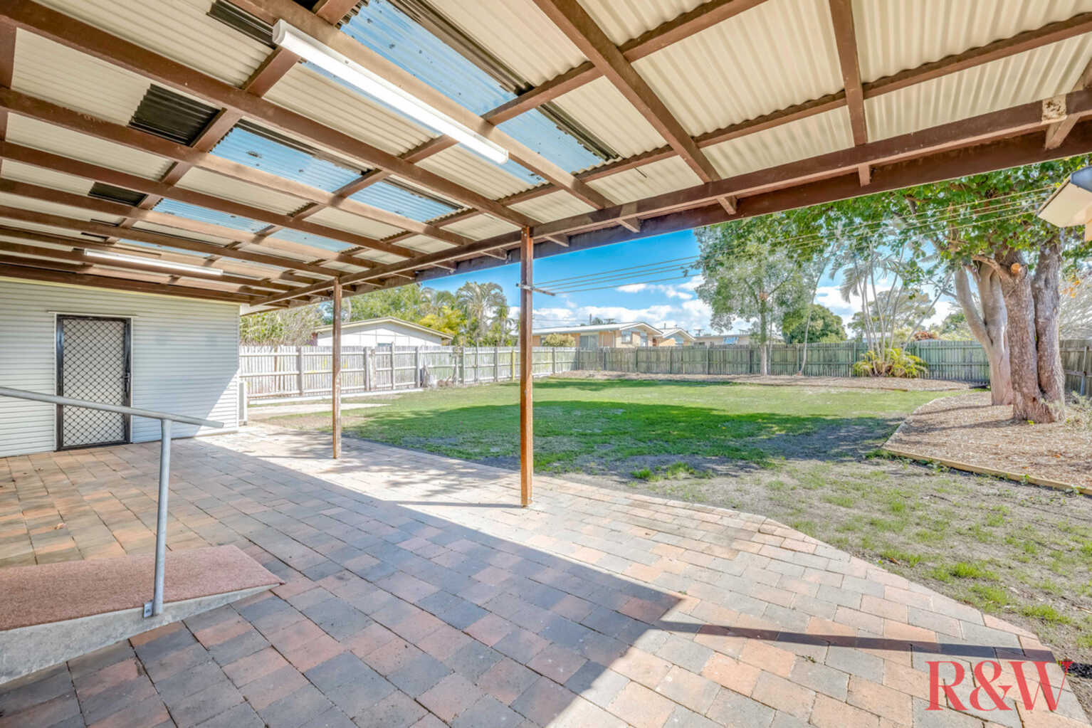 89 Boundary Street Walkervale