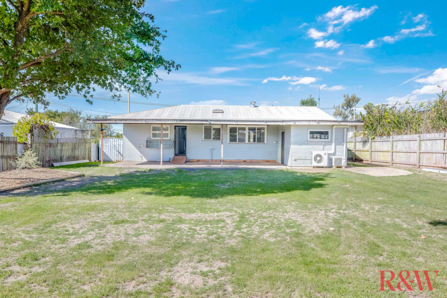 89 Boundary Street Walkervale