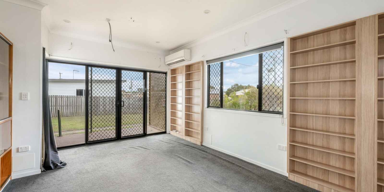 3 McNeilly Street Norville