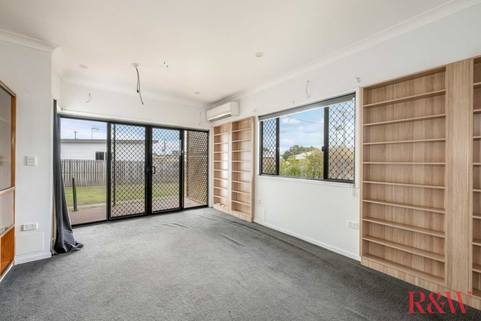 3 McNeilly Street Norville