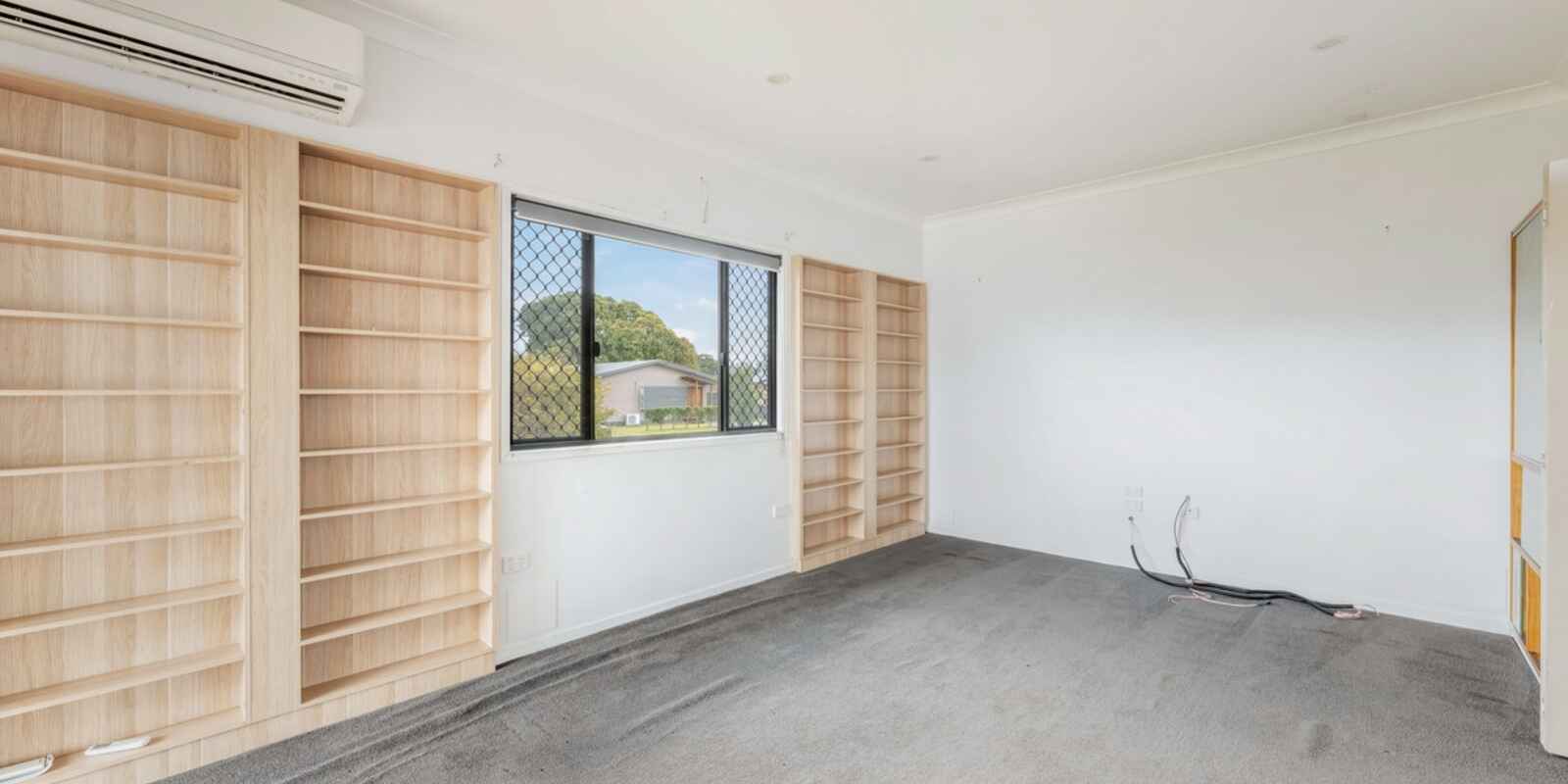 3 McNeilly Street Norville