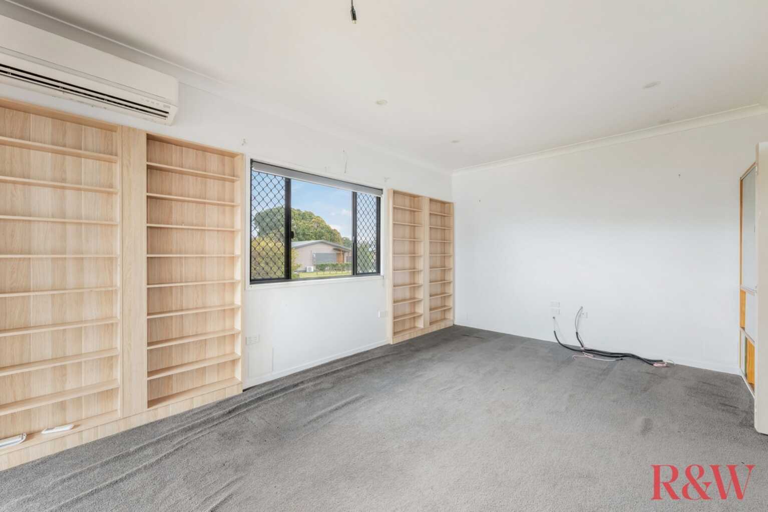 3 McNeilly Street Norville