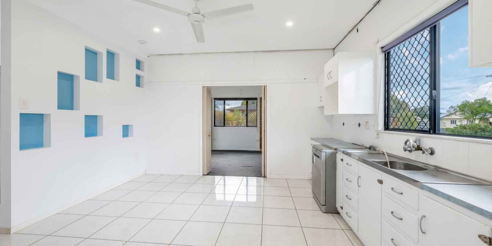 3 McNeilly Street Norville