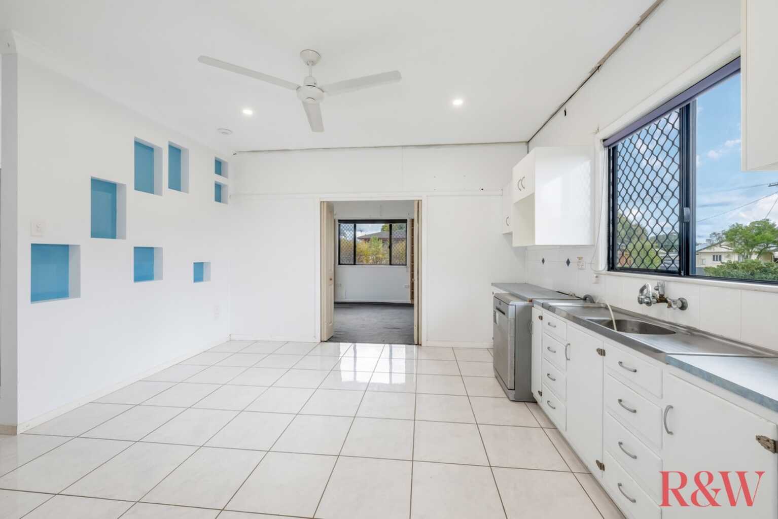 3 McNeilly Street Norville