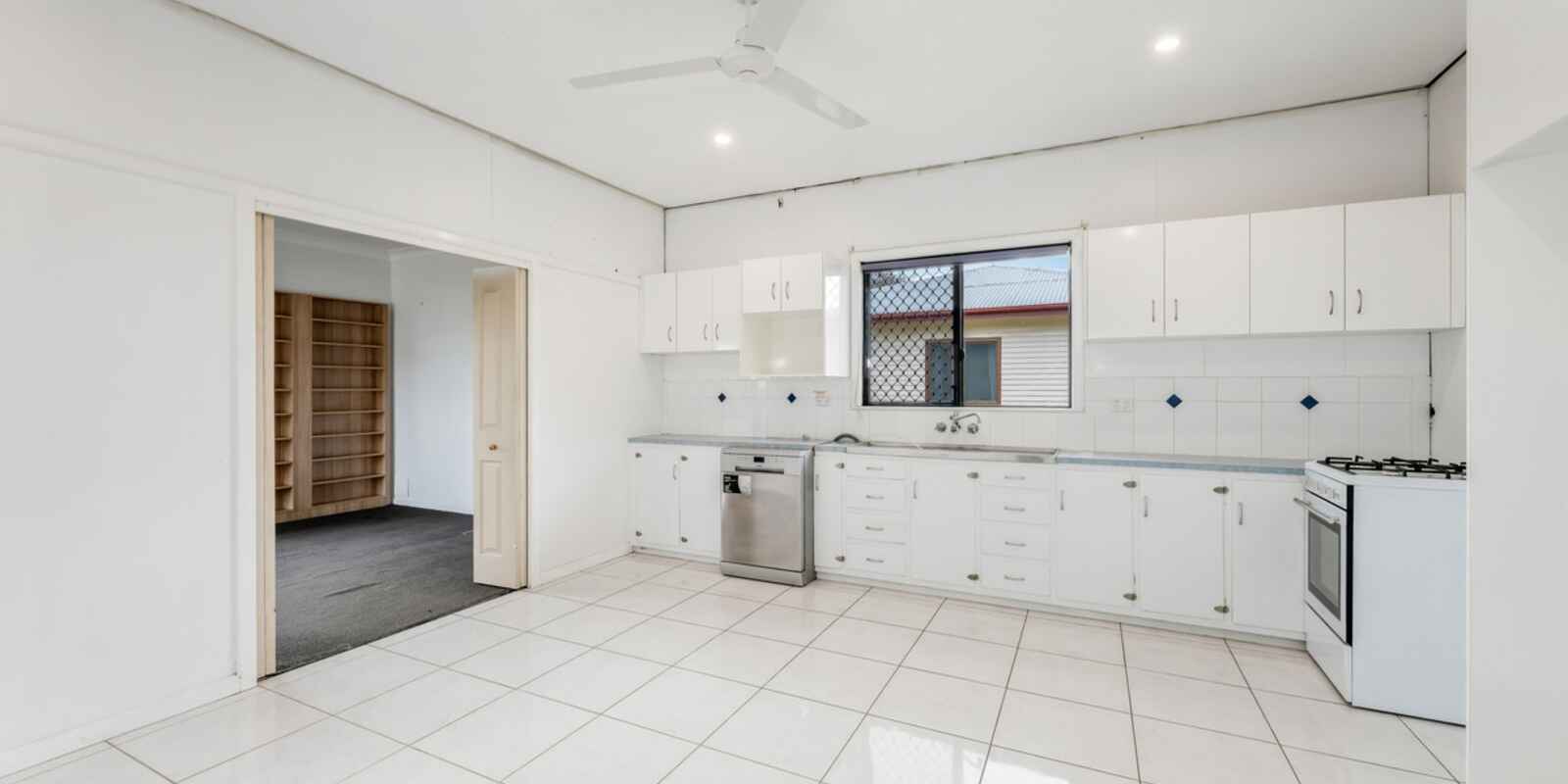 3 McNeilly Street Norville