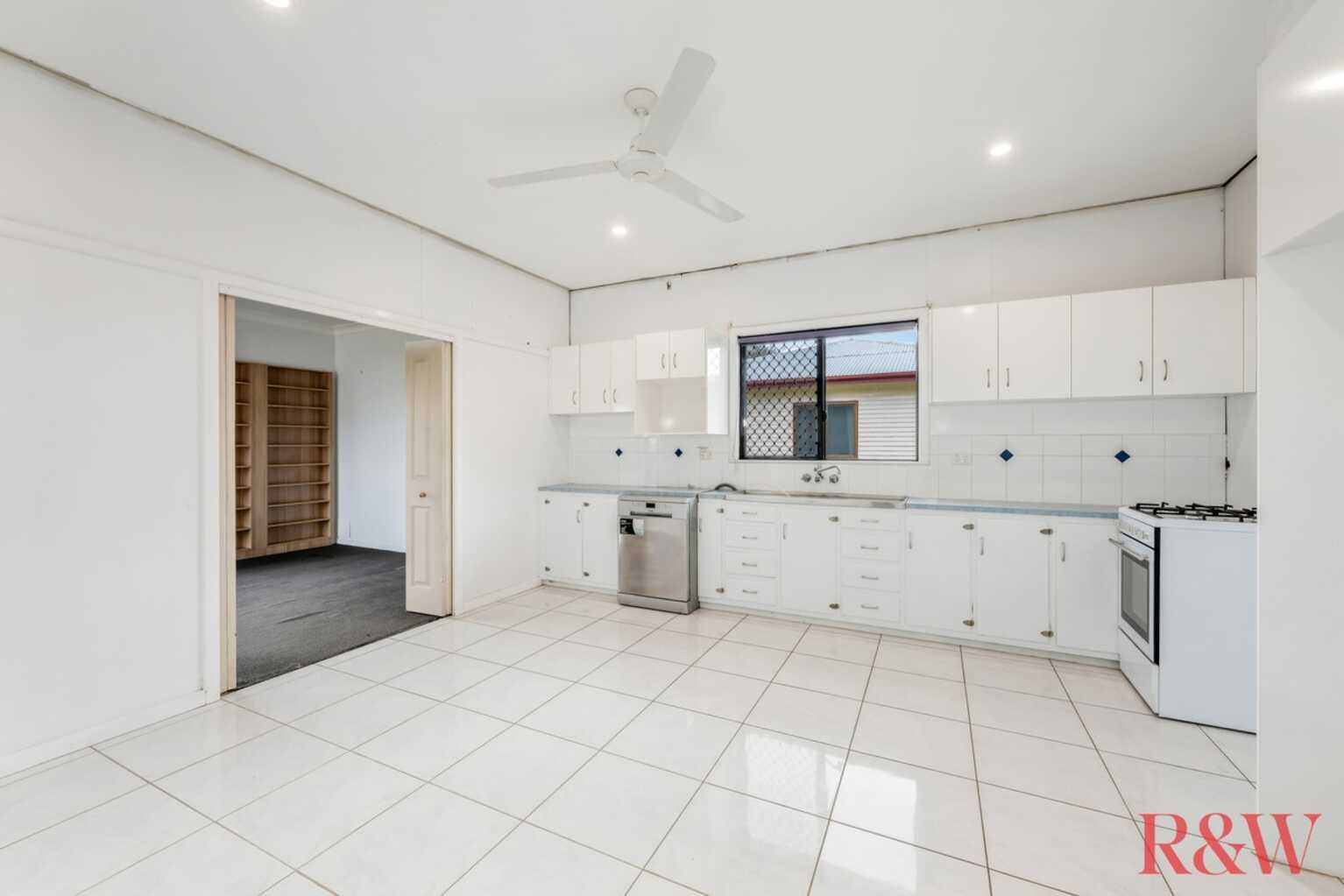 3 McNeilly Street Norville