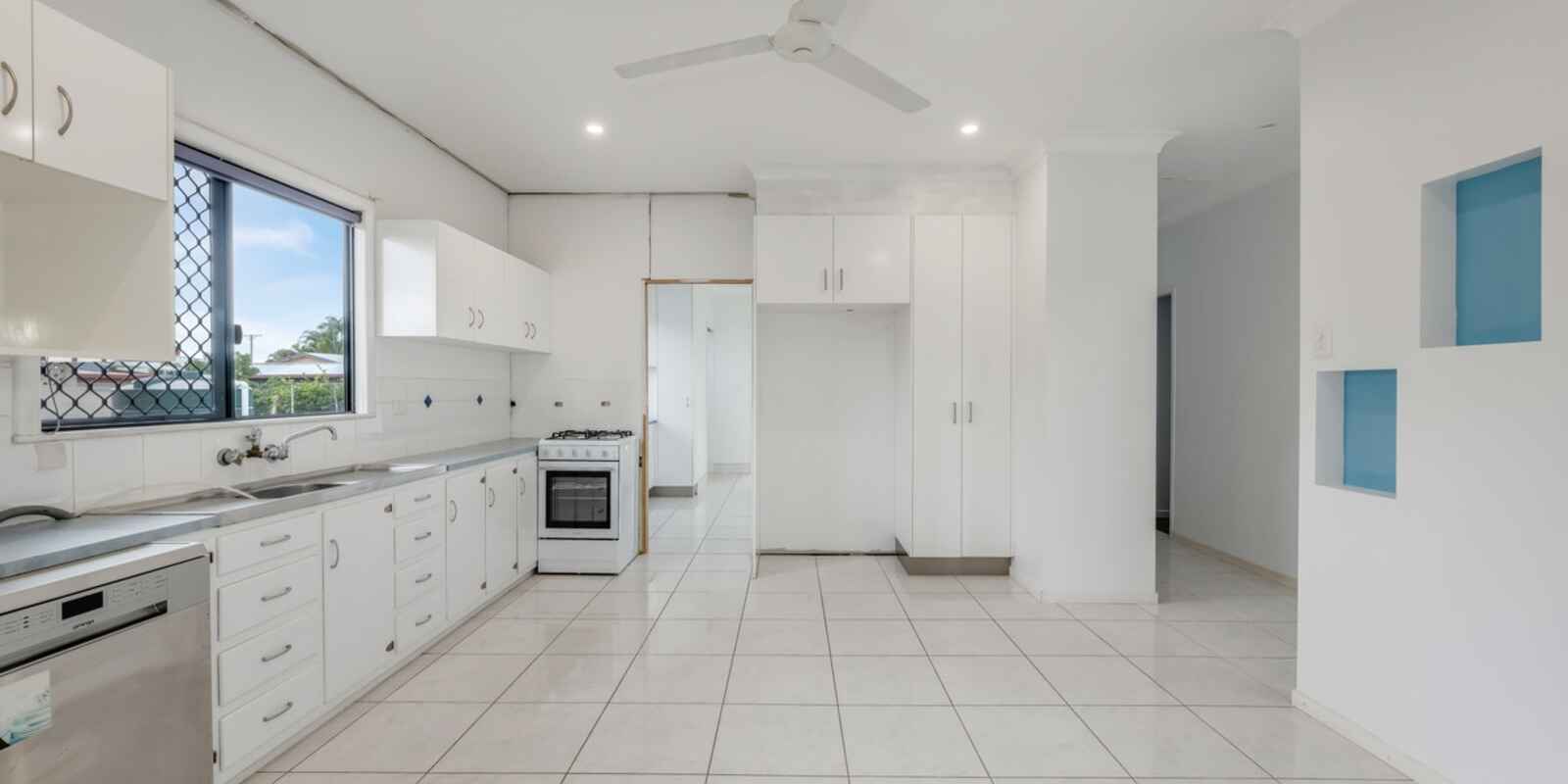 3 McNeilly Street Norville