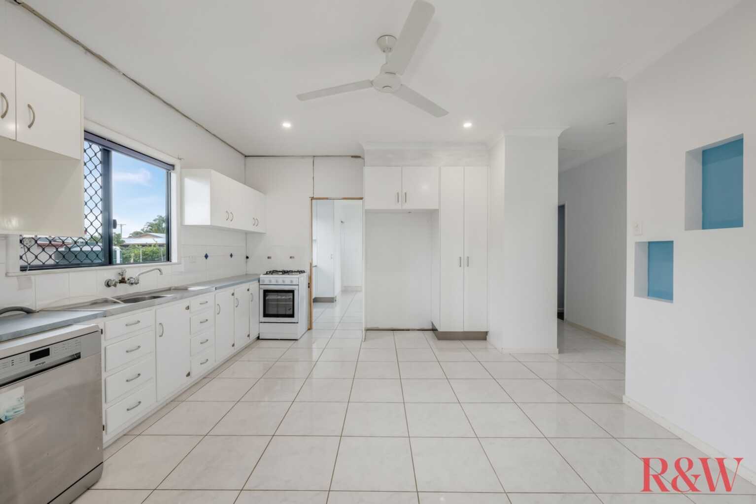 3 McNeilly Street Norville