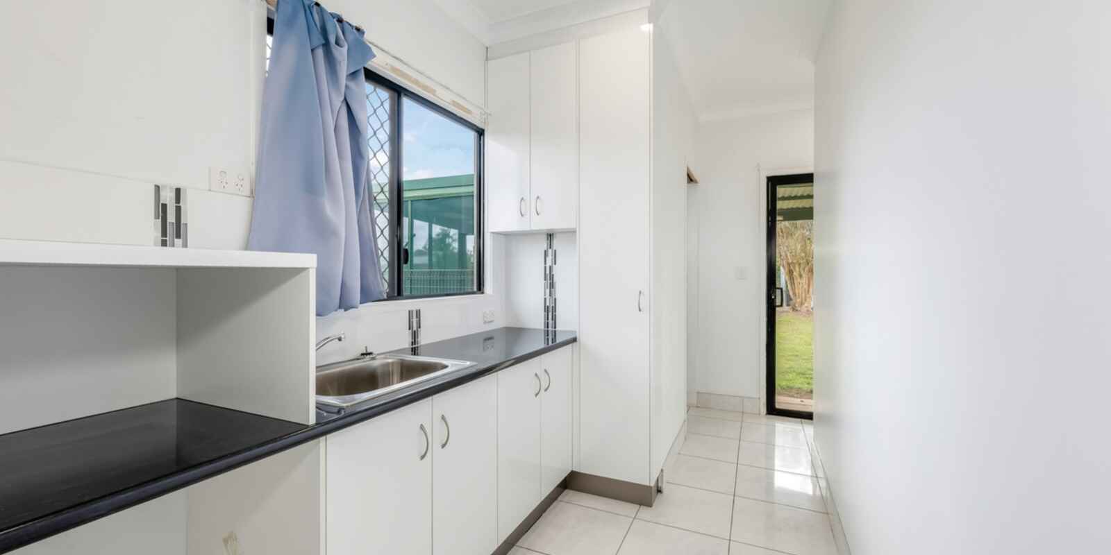 3 McNeilly Street Norville