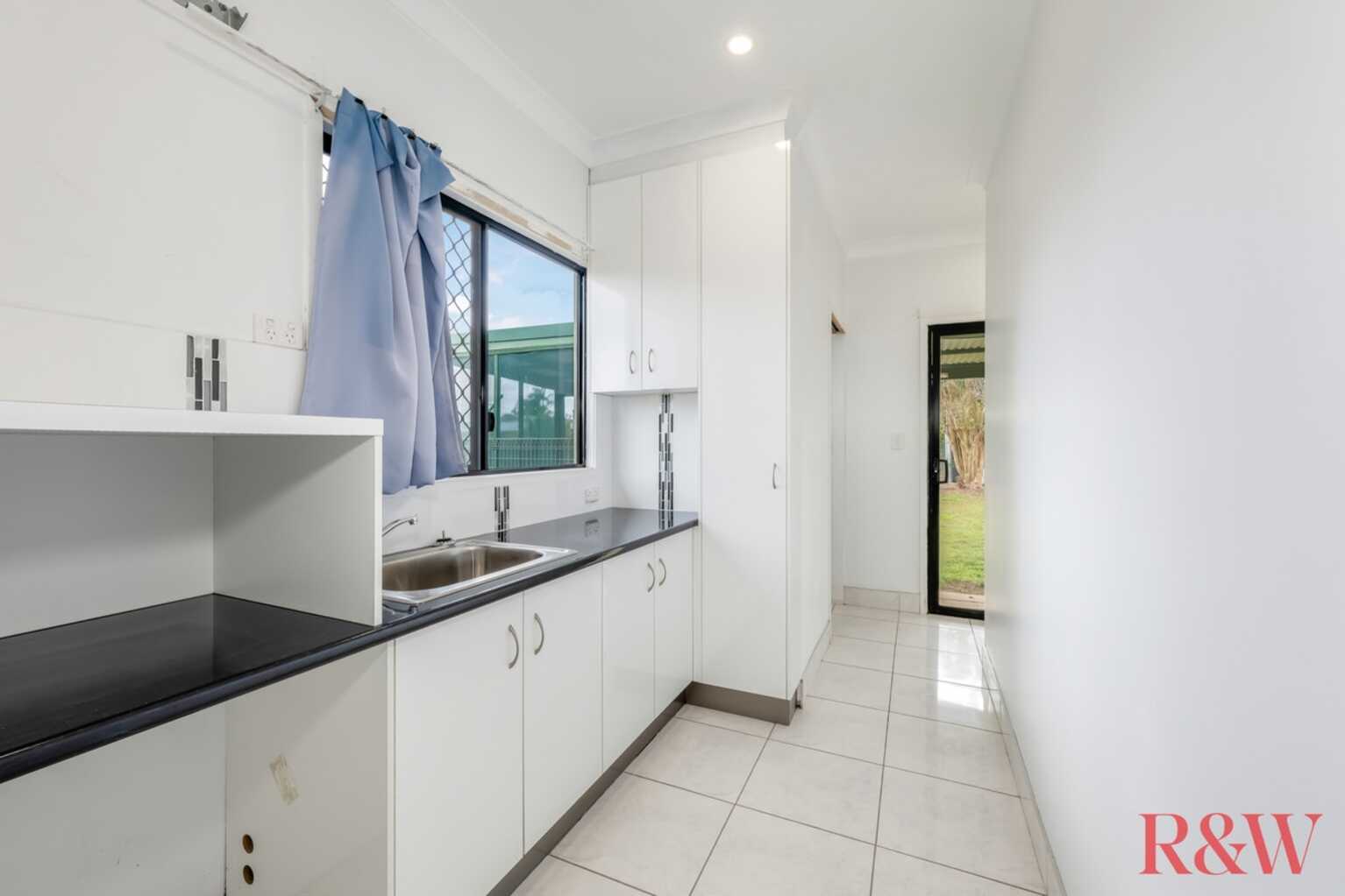 3 McNeilly Street Norville