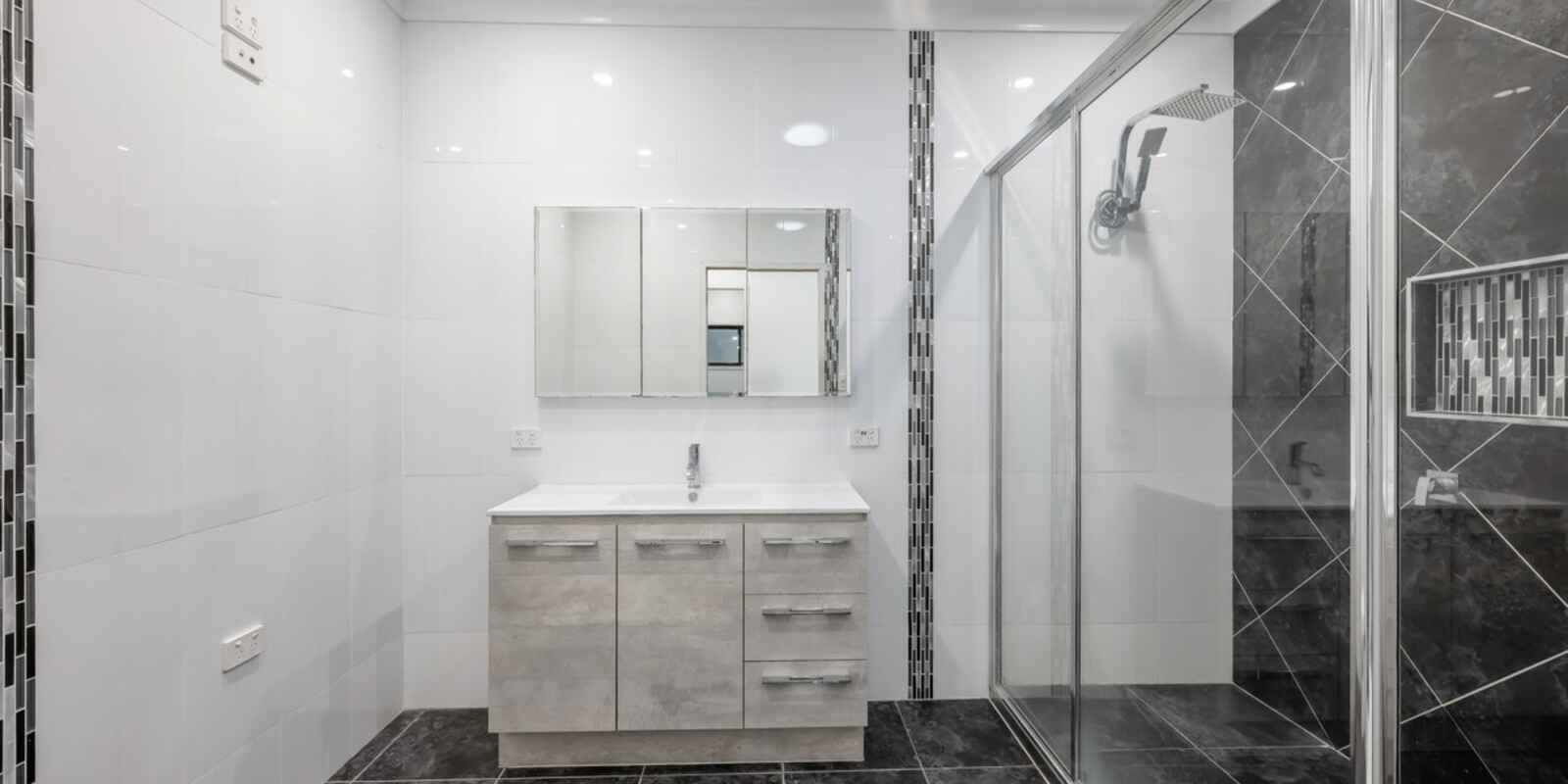 3 McNeilly Street Norville