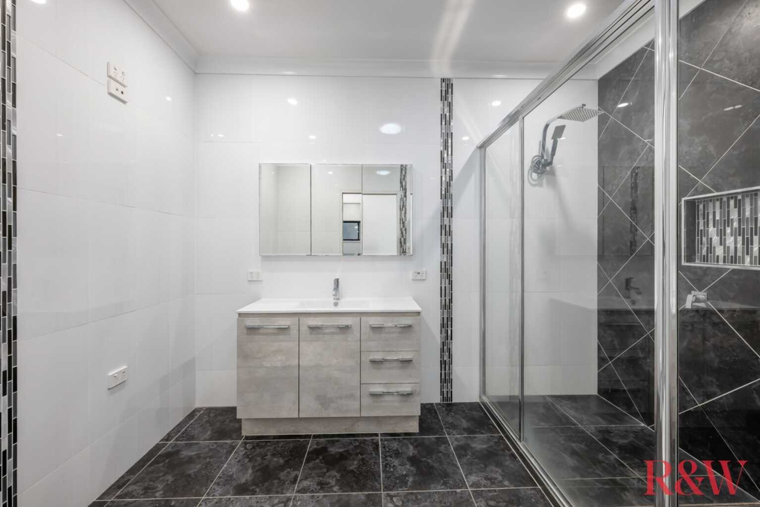 3 McNeilly Street Norville