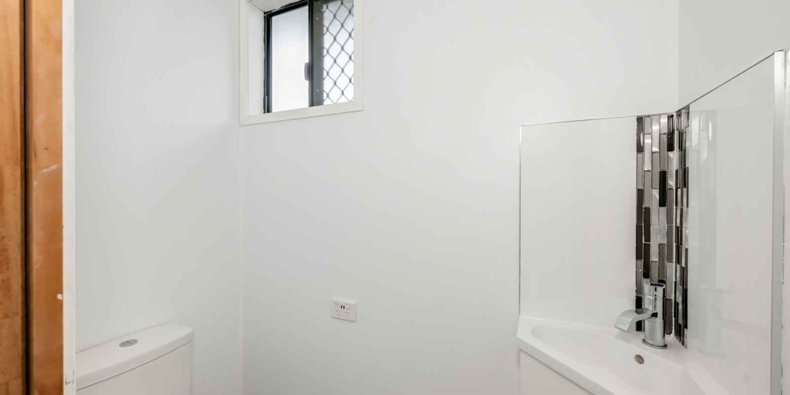 3 McNeilly Street Norville