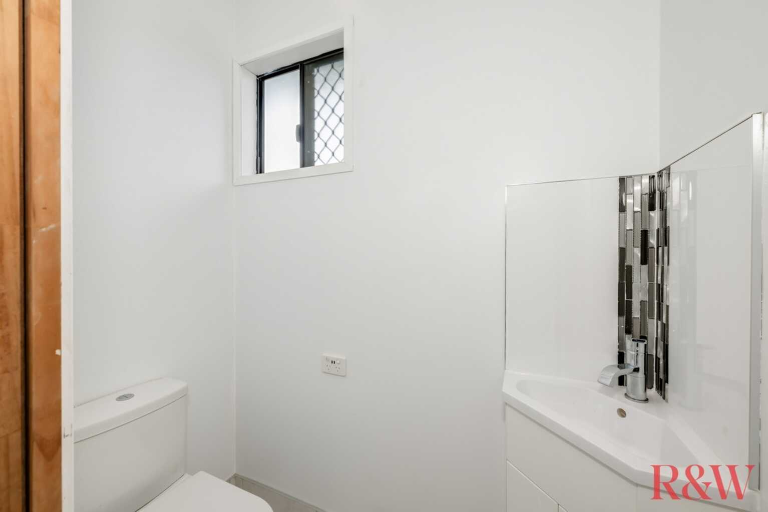 3 McNeilly Street Norville