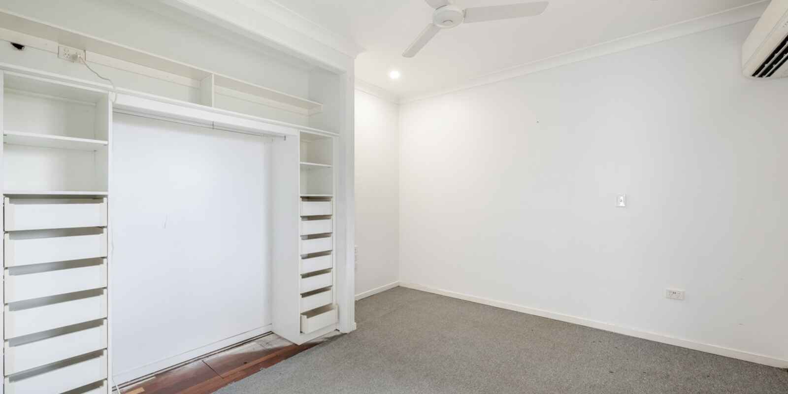 3 McNeilly Street Norville