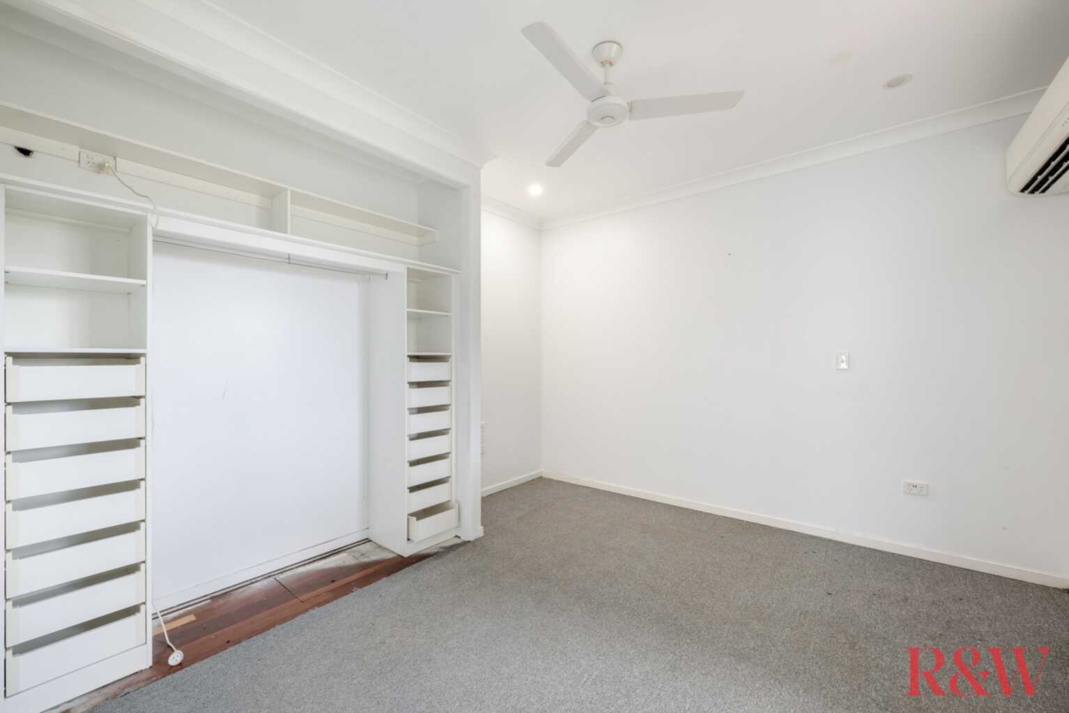 3 McNeilly Street Norville